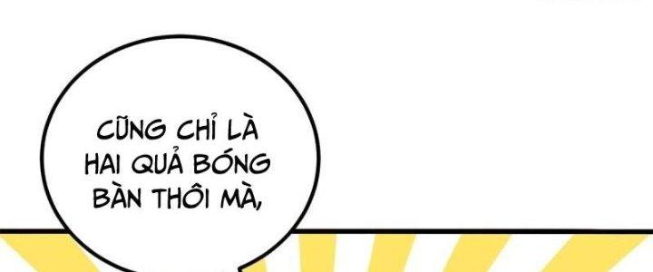 Ta Có Một Tòa Linh Anh Điện Chapter 18 - Trang 2