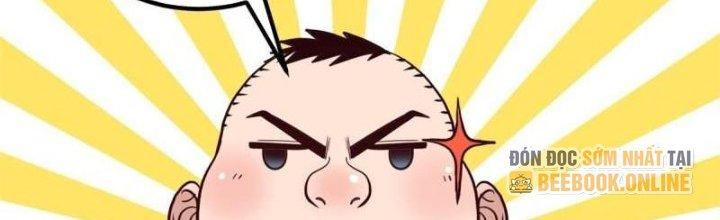 Ta Có Một Tòa Linh Anh Điện Chapter 18 - Trang 2