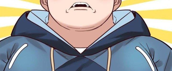 Ta Có Một Tòa Linh Anh Điện Chapter 18 - Trang 2