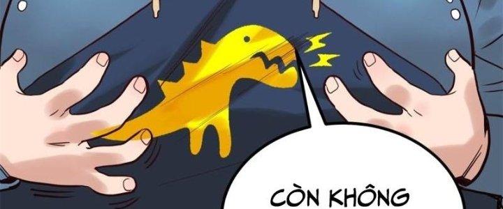 Ta Có Một Tòa Linh Anh Điện Chapter 18 - Trang 2