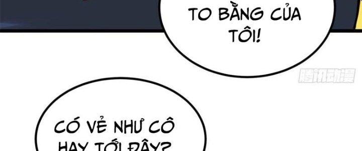 Ta Có Một Tòa Linh Anh Điện Chapter 18 - Trang 2