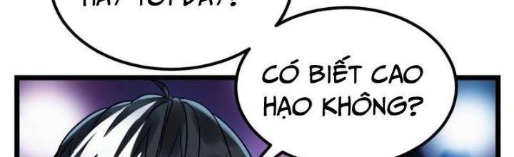 Ta Có Một Tòa Linh Anh Điện Chapter 18 - Trang 2