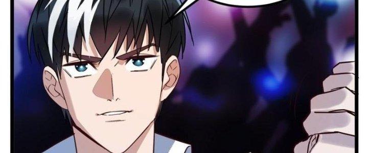 Ta Có Một Tòa Linh Anh Điện Chapter 18 - Trang 2