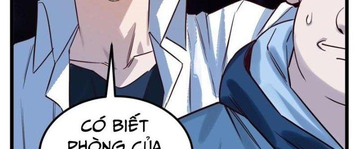 Ta Có Một Tòa Linh Anh Điện Chapter 18 - Trang 2