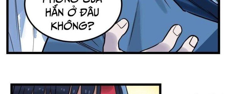 Ta Có Một Tòa Linh Anh Điện Chapter 18 - Trang 2