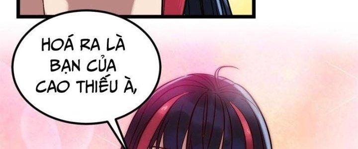 Ta Có Một Tòa Linh Anh Điện Chapter 18 - Trang 2