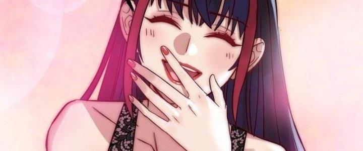 Ta Có Một Tòa Linh Anh Điện Chapter 18 - Trang 2