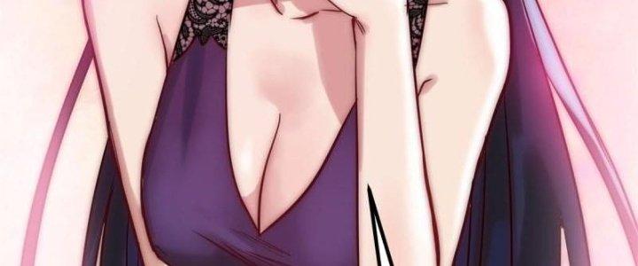 Ta Có Một Tòa Linh Anh Điện Chapter 18 - Trang 2