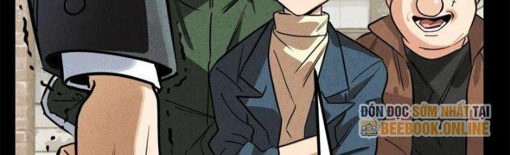 Ta Có Một Tòa Linh Anh Điện Chapter 18 - Trang 2