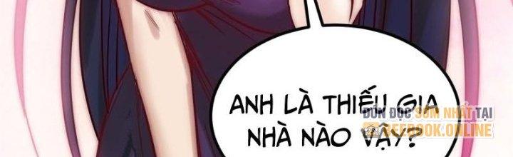 Ta Có Một Tòa Linh Anh Điện Chapter 18 - Trang 2