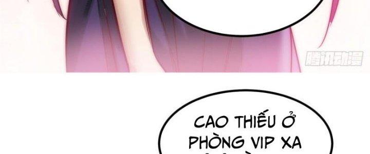 Ta Có Một Tòa Linh Anh Điện Chapter 18 - Trang 2