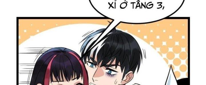 Ta Có Một Tòa Linh Anh Điện Chapter 18 - Trang 2