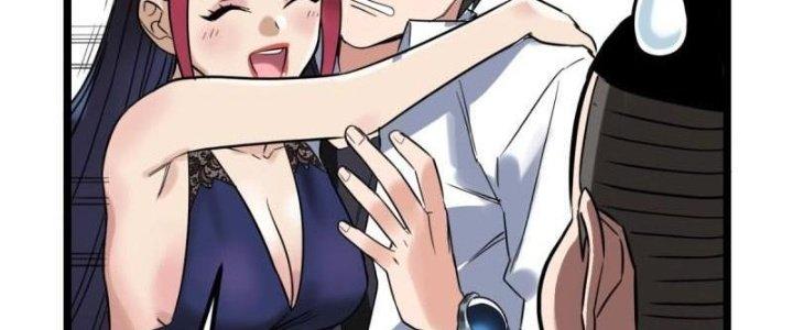 Ta Có Một Tòa Linh Anh Điện Chapter 18 - Trang 2