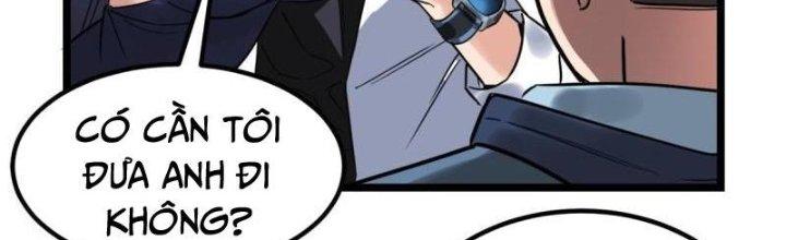 Ta Có Một Tòa Linh Anh Điện Chapter 18 - Trang 2