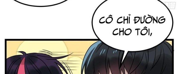 Ta Có Một Tòa Linh Anh Điện Chapter 18 - Trang 2