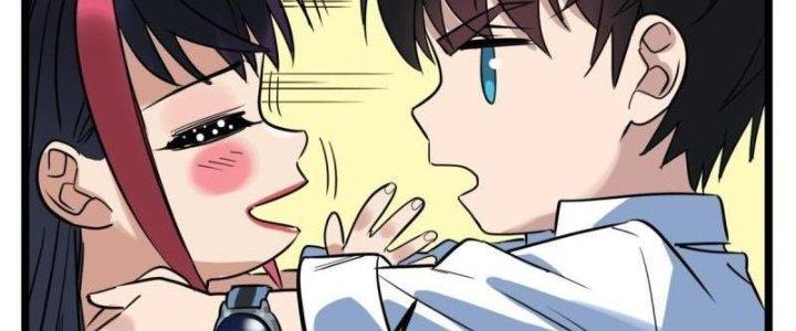 Ta Có Một Tòa Linh Anh Điện Chapter 18 - Trang 2