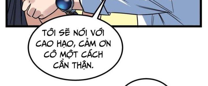 Ta Có Một Tòa Linh Anh Điện Chapter 18 - Trang 2