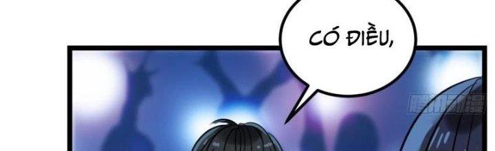 Ta Có Một Tòa Linh Anh Điện Chapter 18 - Trang 2