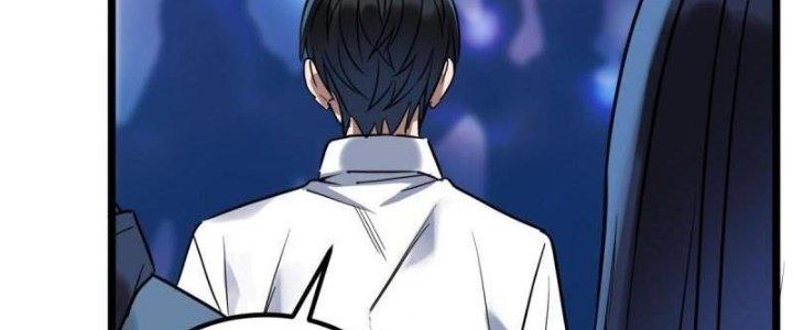 Ta Có Một Tòa Linh Anh Điện Chapter 18 - Trang 2