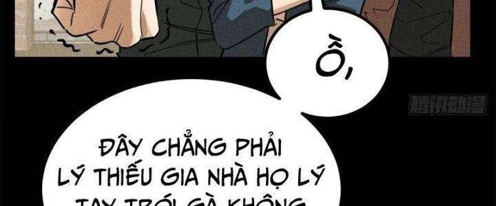 Ta Có Một Tòa Linh Anh Điện Chapter 18 - Trang 2