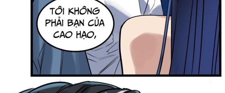 Ta Có Một Tòa Linh Anh Điện Chapter 18 - Trang 2