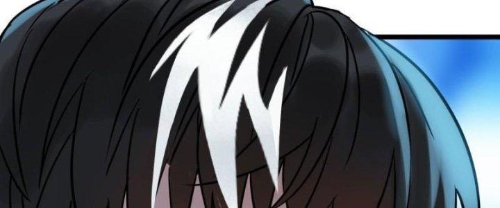 Ta Có Một Tòa Linh Anh Điện Chapter 18 - Trang 2