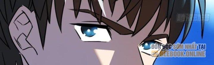 Ta Có Một Tòa Linh Anh Điện Chapter 18 - Trang 2