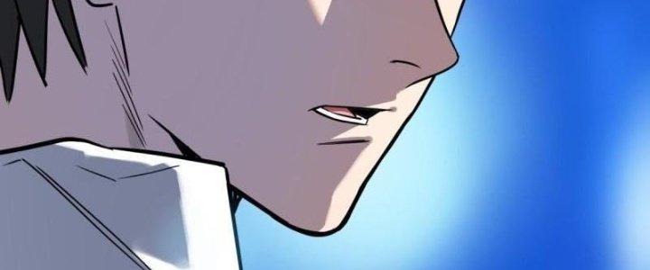 Ta Có Một Tòa Linh Anh Điện Chapter 18 - Trang 2