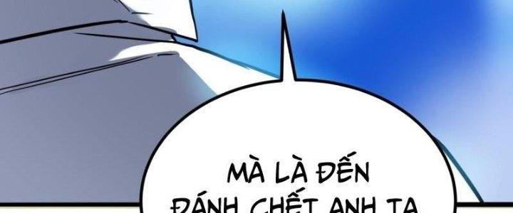 Ta Có Một Tòa Linh Anh Điện Chapter 18 - Trang 2