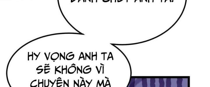 Ta Có Một Tòa Linh Anh Điện Chapter 18 - Trang 2