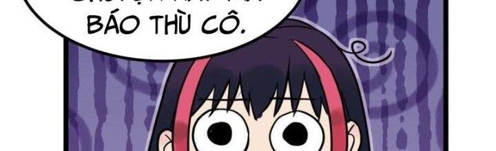 Ta Có Một Tòa Linh Anh Điện Chapter 18 - Trang 2