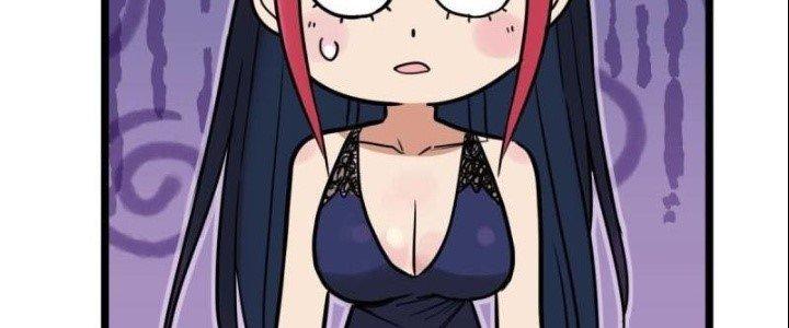 Ta Có Một Tòa Linh Anh Điện Chapter 18 - Trang 2