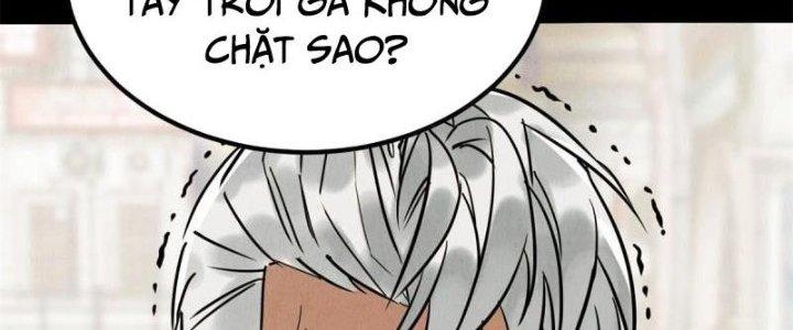Ta Có Một Tòa Linh Anh Điện Chapter 18 - Trang 2