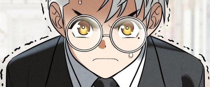 Ta Có Một Tòa Linh Anh Điện Chapter 18 - Trang 2