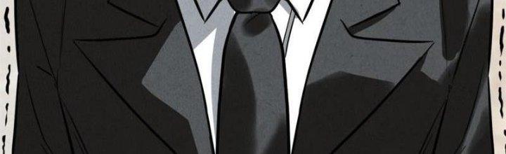 Ta Có Một Tòa Linh Anh Điện Chapter 18 - Trang 2