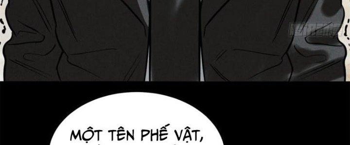 Ta Có Một Tòa Linh Anh Điện Chapter 18 - Trang 2