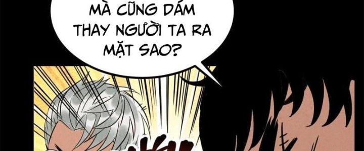 Ta Có Một Tòa Linh Anh Điện Chapter 18 - Trang 2
