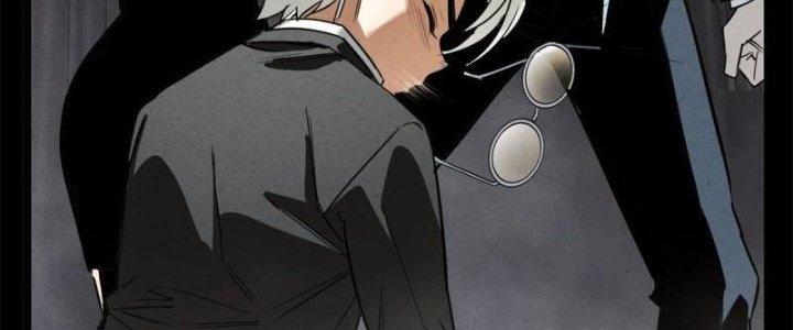 Ta Có Một Tòa Linh Anh Điện Chapter 18 - Trang 2