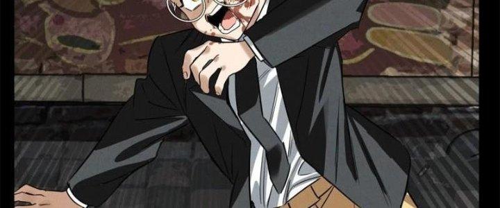 Ta Có Một Tòa Linh Anh Điện Chapter 18 - Trang 2