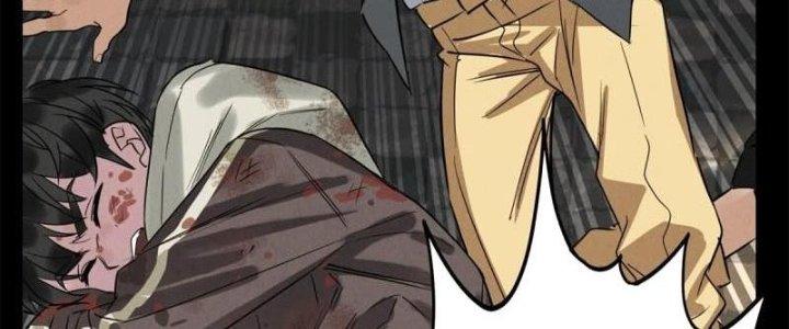 Ta Có Một Tòa Linh Anh Điện Chapter 18 - Trang 2