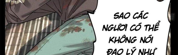 Ta Có Một Tòa Linh Anh Điện Chapter 18 - Trang 2