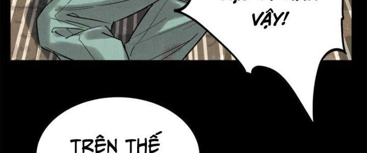 Ta Có Một Tòa Linh Anh Điện Chapter 18 - Trang 2