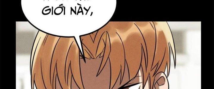 Ta Có Một Tòa Linh Anh Điện Chapter 18 - Trang 2