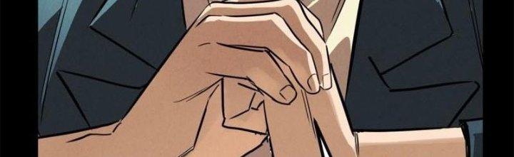 Ta Có Một Tòa Linh Anh Điện Chapter 18 - Trang 2