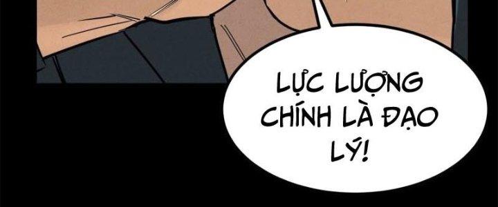 Ta Có Một Tòa Linh Anh Điện Chapter 18 - Trang 2