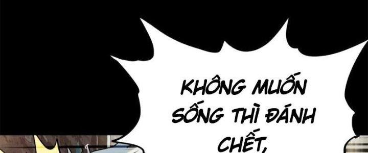 Ta Có Một Tòa Linh Anh Điện Chapter 18 - Trang 2