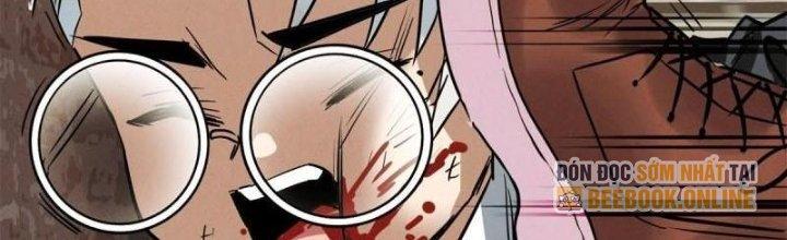 Ta Có Một Tòa Linh Anh Điện Chapter 18 - Trang 2