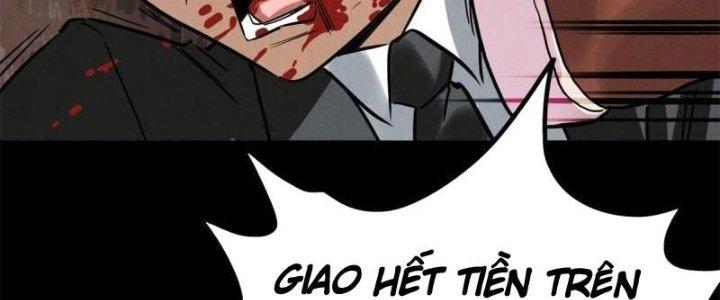 Ta Có Một Tòa Linh Anh Điện Chapter 18 - Trang 2