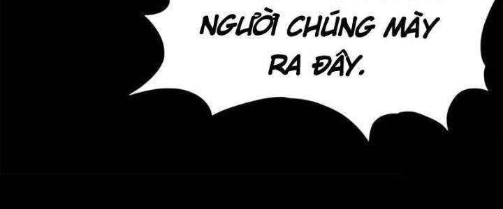 Ta Có Một Tòa Linh Anh Điện Chapter 18 - Trang 2