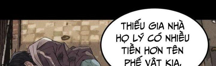 Ta Có Một Tòa Linh Anh Điện Chapter 18 - Trang 2